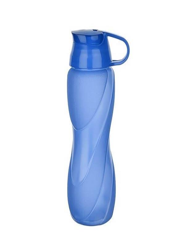 TİTİZ REN MATARA 750 ML TP-492