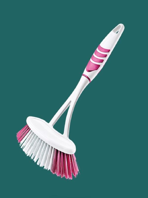 TİTİZ SOFTON KÜVET FIRÇASI TP-331