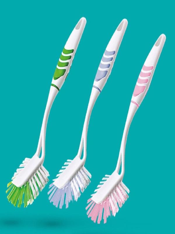 TİTİZ SOFTON LÜKS BULAŞIK FIRÇASI TP-332