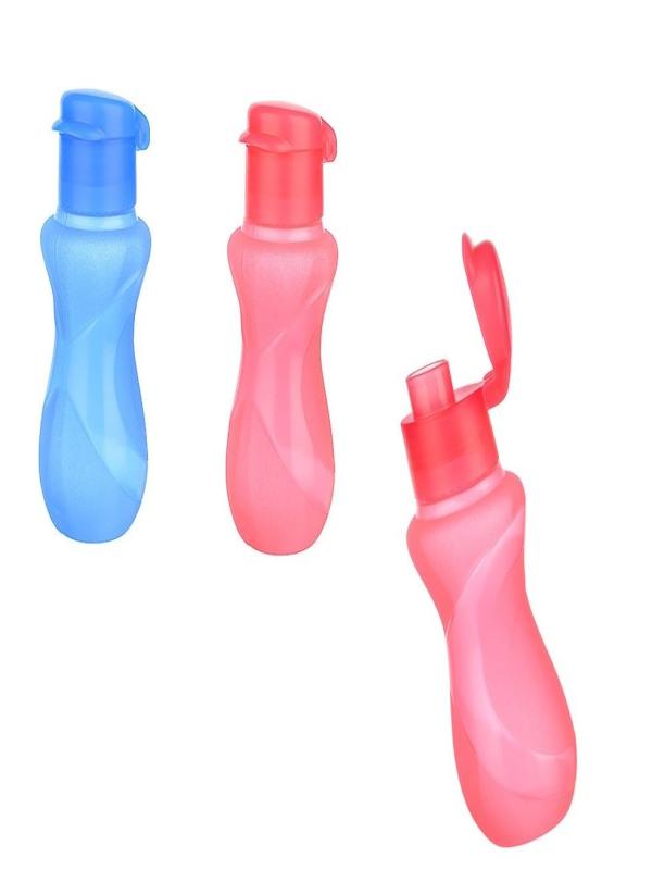 TİTİZ WATER FRESH MATARA 250 ML TP-488