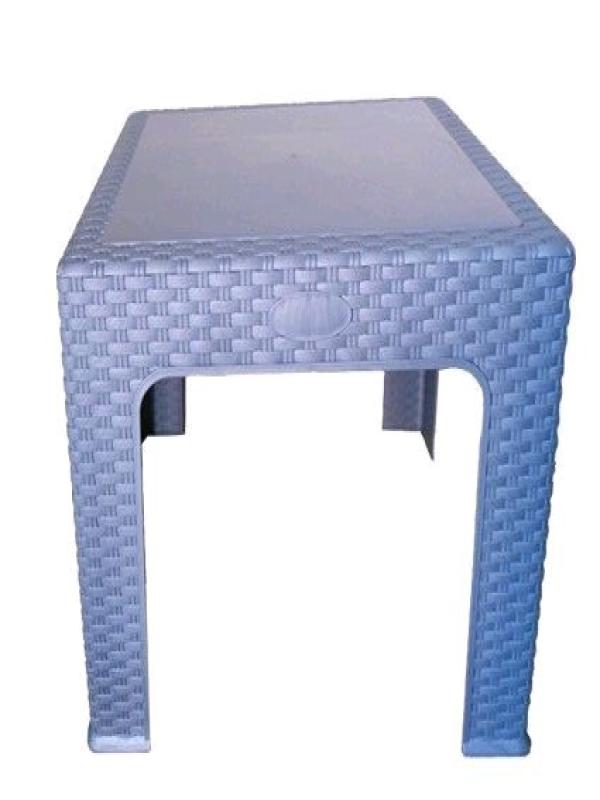 TUFFEX RATTAN SEHPA TP 7090