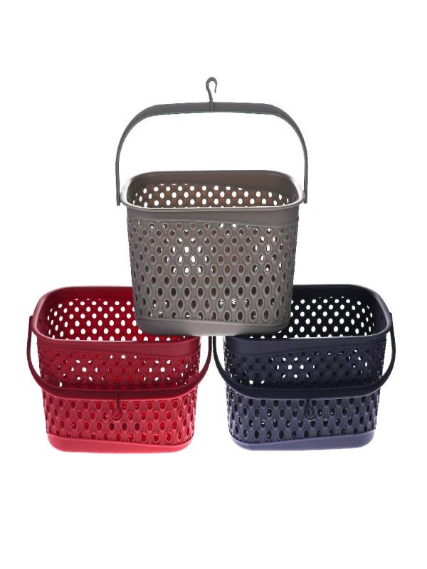 TURAN KATRE MANDAL SEPETİ 3LT TRN-172