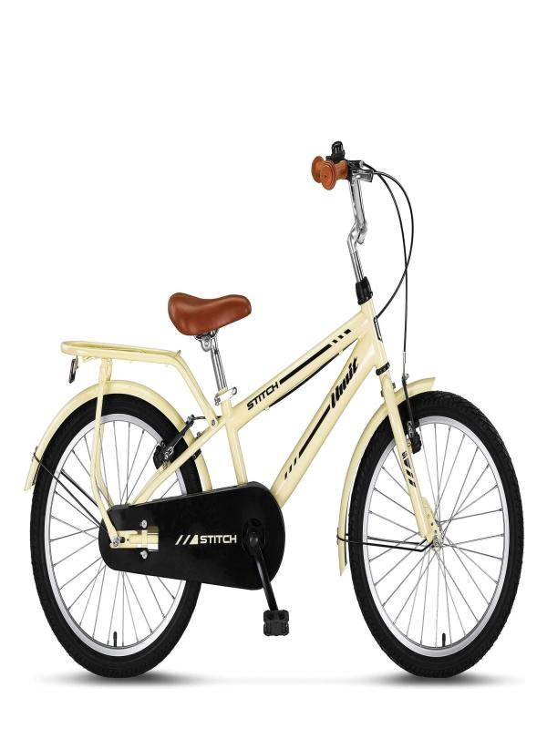 ÜMİT 20 JANT STITCH ERKEK BİSİKLET ATB 2040