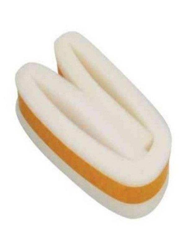 ZANİX KAPI ALTI BANDI 2927