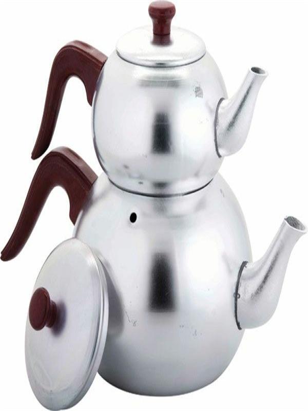 ZENLİFE-EFE ÇAYDANLIK KÜRE NO:5