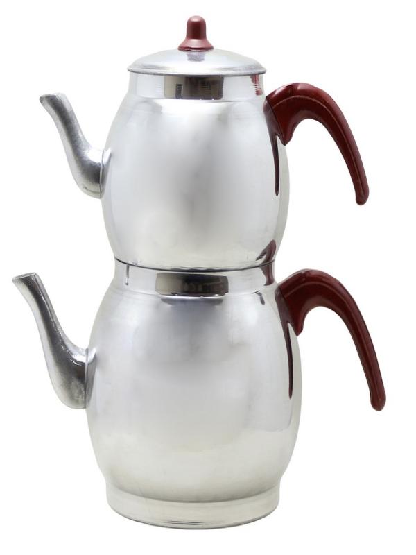 ZENLİFE-EFE ÇAYDANLIK KÜRE NO:6