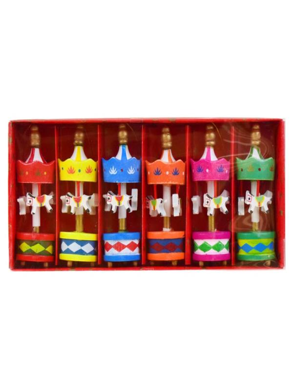 ATLI KARINCA YLZ-7203-13