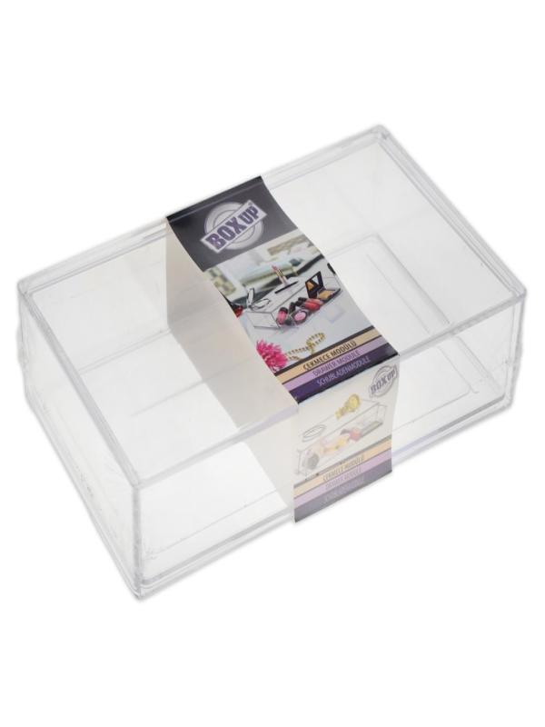 BOX UP ÇEKMECE MODÜLÜ FT-006