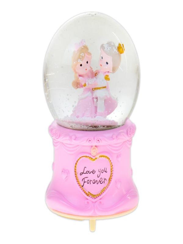 DMA POLYESTER PİLLİ MOTORLU FANUS