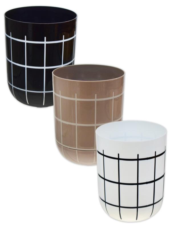 KARASU KARO SAKSI NO:1 KRS-211