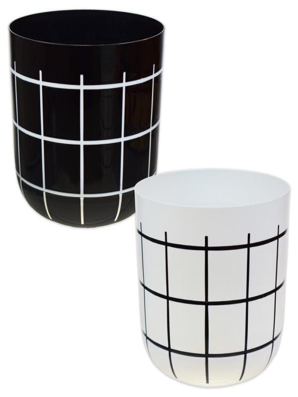 KARASU KARO SAKSI NO:2 KRS-212