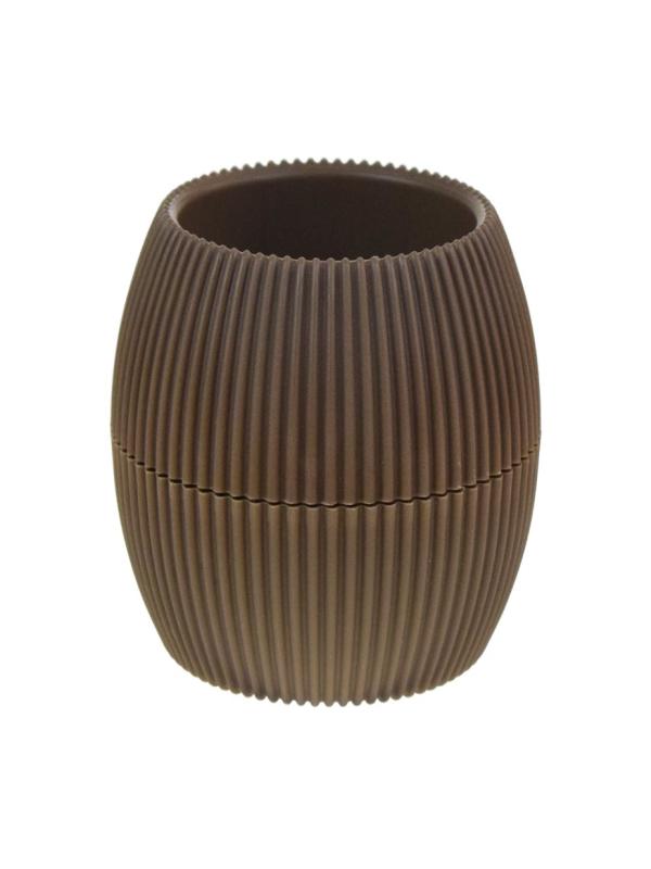 KARASU MERCAN SAKSI NO:1 KRS-361