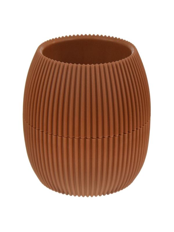 KARASU MERCAN SAKSI NO:2 KRS-362