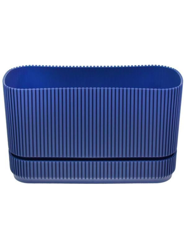 KARASU PERA BALKON SAKSI NO:1 KRS-245