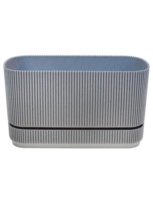 KARASU PERA BALKON SAKSI NO:2 KRS-246