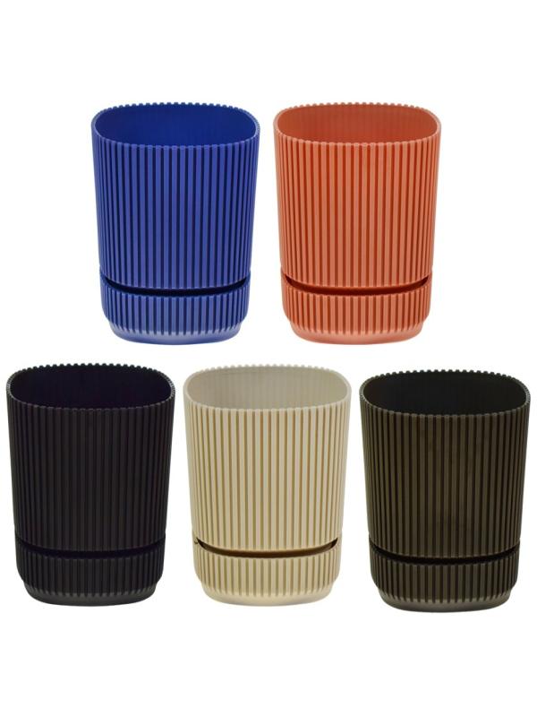 KARASU PERA KARE SAKSI NO:1 KRS-241