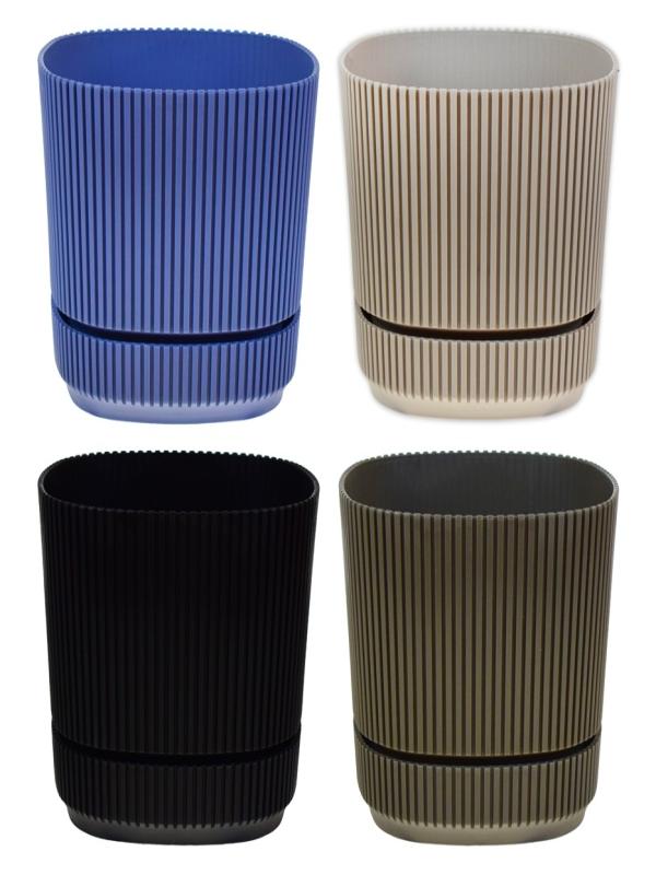 KARASU PERA KARE SAKSI NO:3 KRS-243