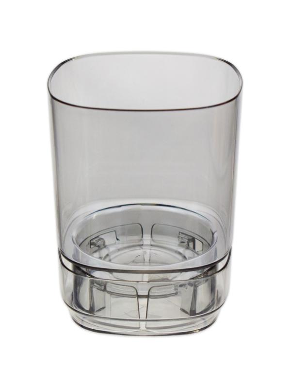 KARASU PERA ORKİDE SAKSI NO:1 KRS-251