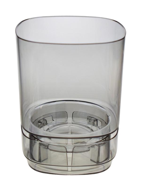 KARASU PERA ORKİDE SAKSI NO:2 KRS-252