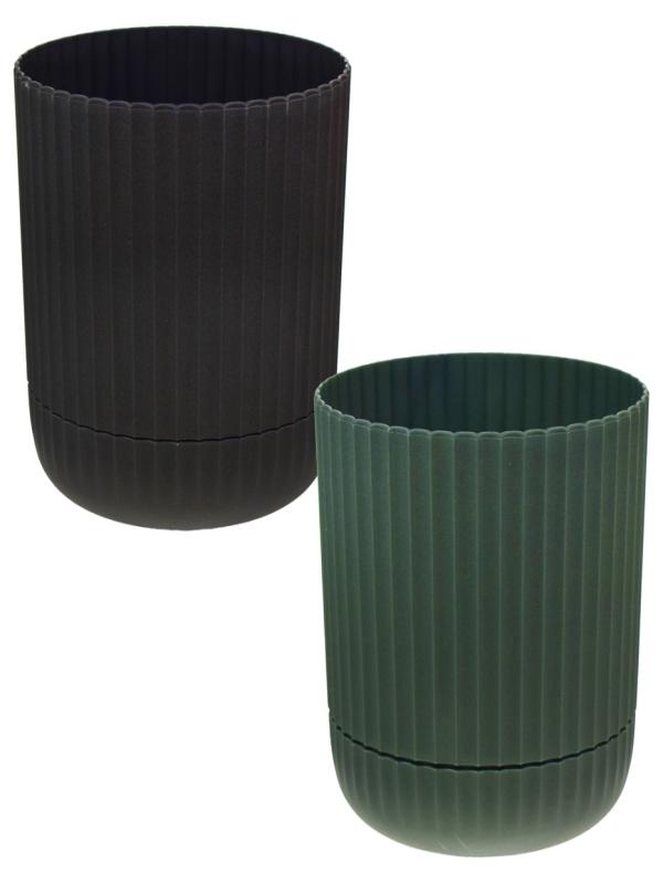 KARASU ZERAF SAKSI NO:1 KRS-261