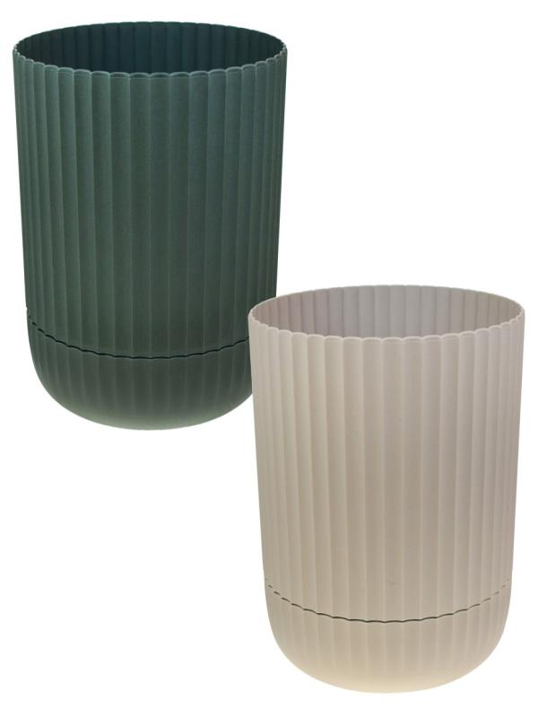 KARASU ZERAF SAKSI NO:3 KRS-263