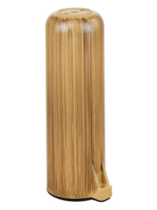 MİZAY TERRA AYAK 15CM