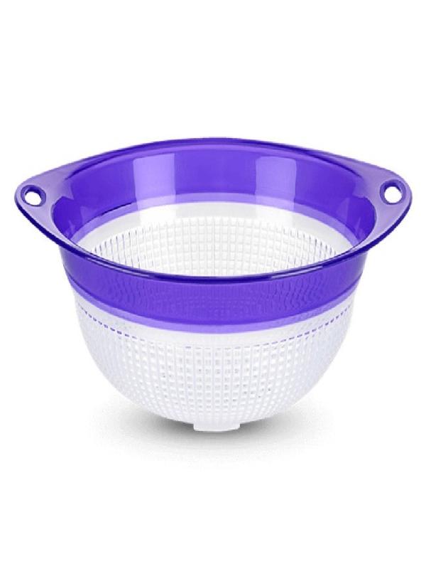 TİTİZ ÇİFT RENK SÜZGEÇ NO:1 AP-9152