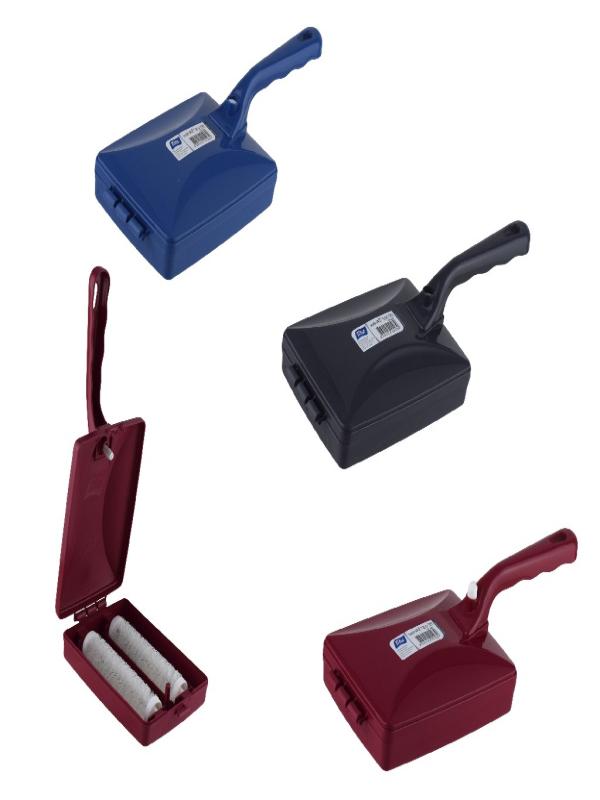 TİTİZ SAPLI İKİLİ GIRGIR TP-103