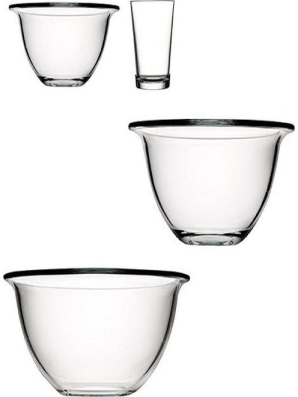 259035 MUTFAK SET (59414+514+614+52052)