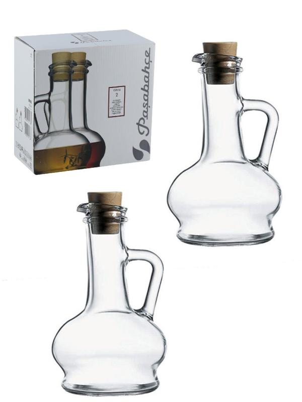 80109 OLİVİA 2 Lİ YAĞLIK SİRKELİK