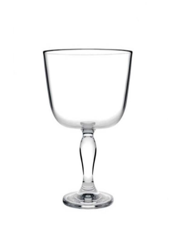 96954 AYAKLI SERVİS KASESİ