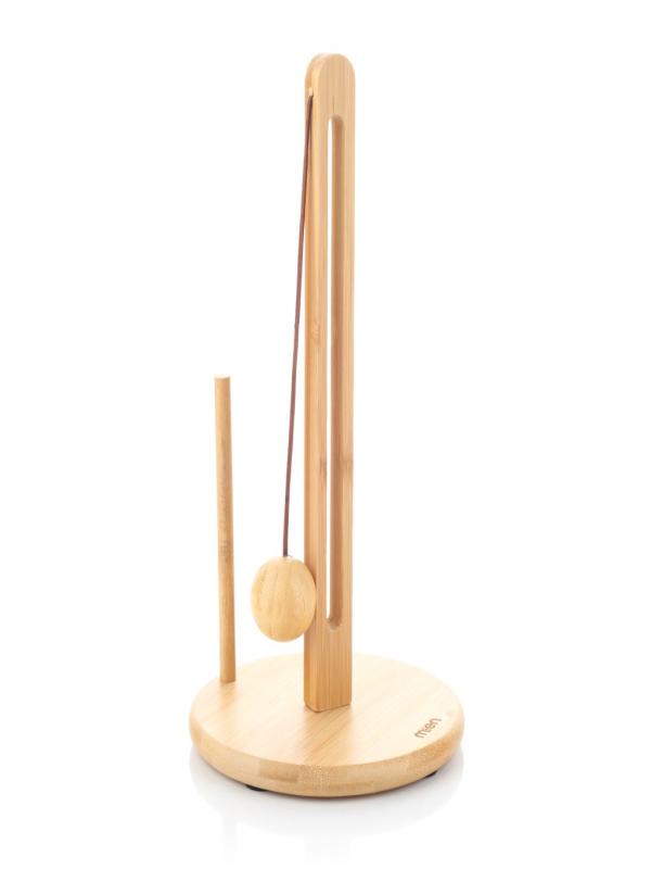 MİEN BAMBU KAĞIT HAVLULUK 1564