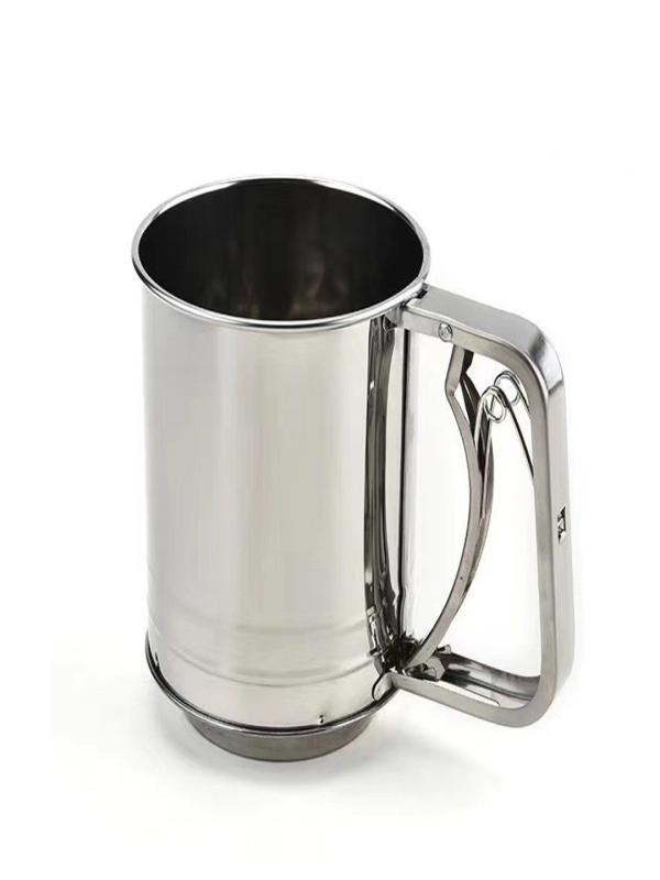 MİEN BÜYÜK METAL UN ELEĞİ 1521