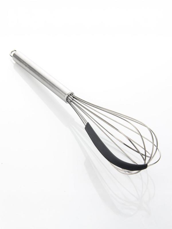 MİEN METAL ÇIRPICI 1557