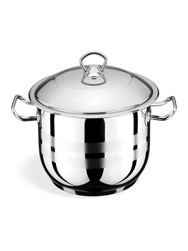 MANHEİM ROYAL DERİN TENCERE NO:20