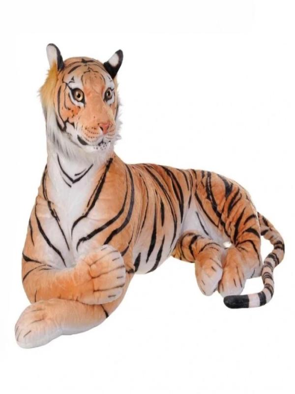 PELUŞ 160 CM TİGER PLTR158P