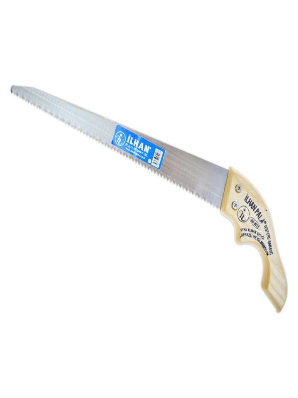 EL TESTERE BEYAZ 12 CM