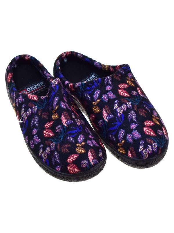 GEZER GONDOL ZENNE TERLİK 16393.00