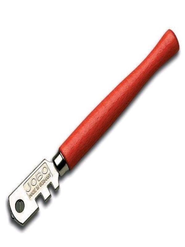 JOBO CAM ELMASI BOH3200