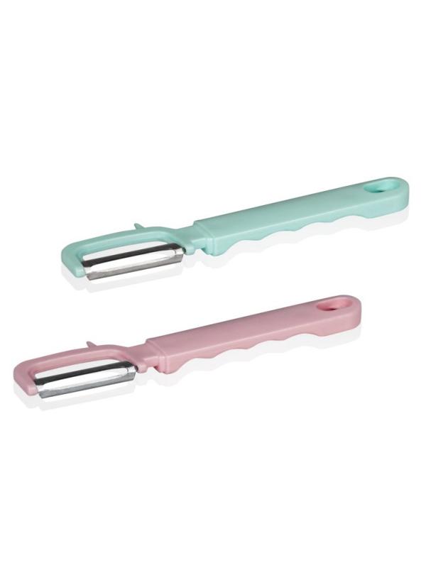 SUNPLAST KLASİK SOYACAK SC-243