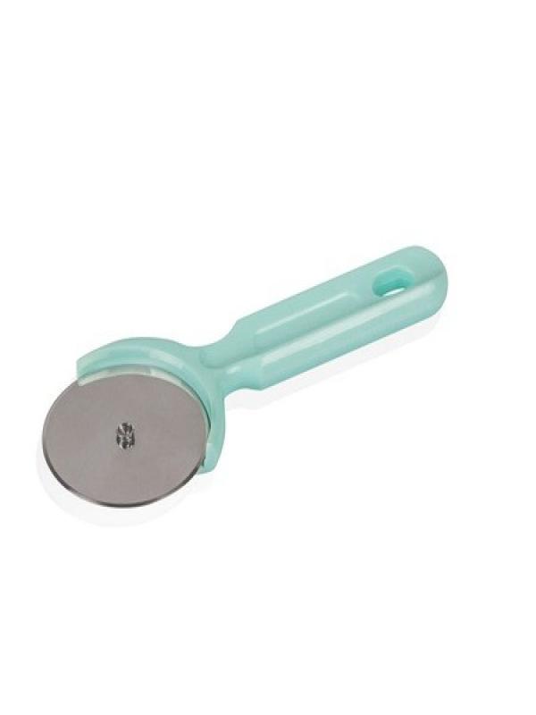 SUNPLAST NEON PİZZA KESİCİ SC-443