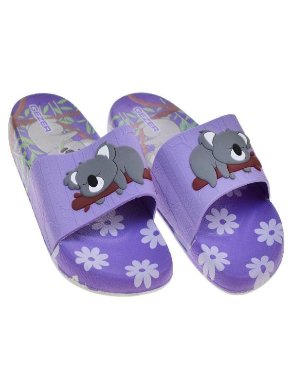 GEZER AİRBLOW ZENNE TERLİK 15775.00