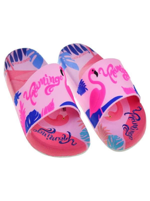 GEZER AİRBLOW ZENNE TERLİK 15776.00