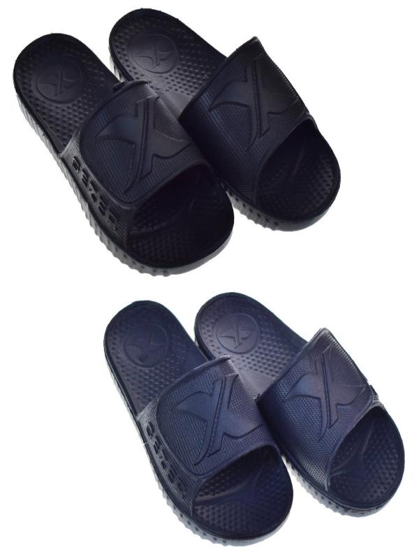 GEZER EVA MERDANE AÇIK TERLİK 12462