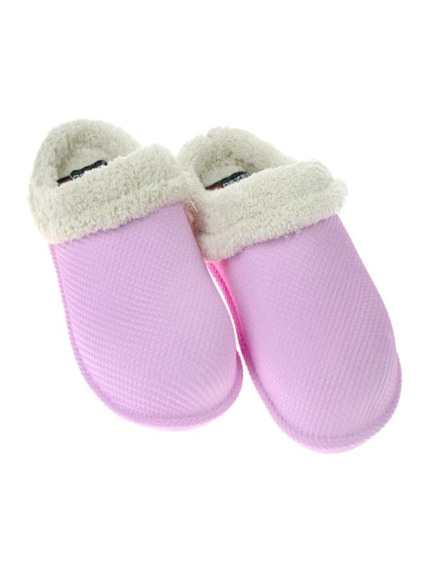 GEZER EVA ZENNE TERLİK 13001.00