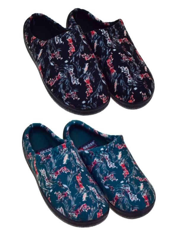 GEZER GONDOL ZENNE KIŞLIK TERLİK 16153.00