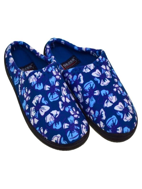 GEZER GONDOL ZENNE KIŞLIK TERLİK 16425.00