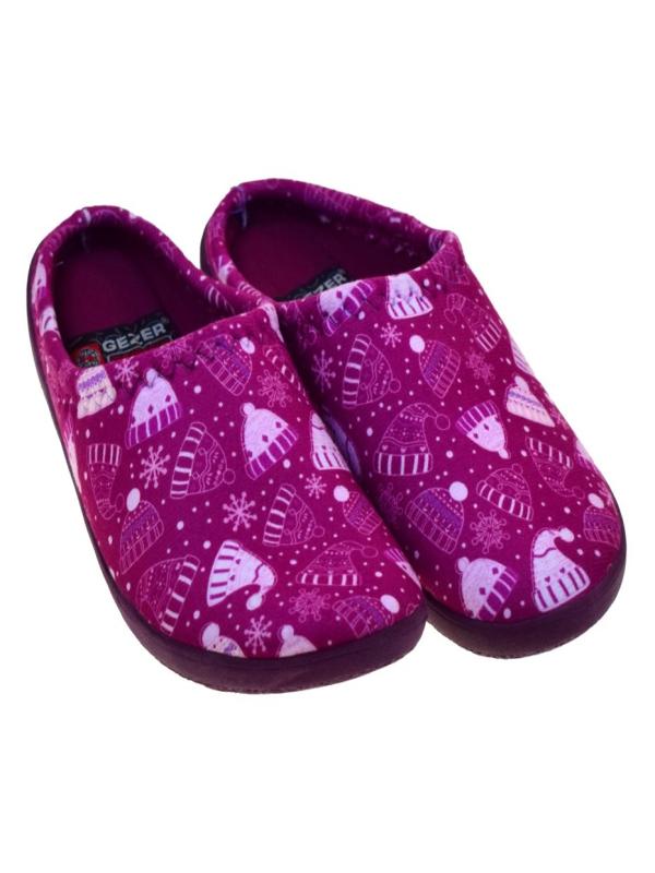 GEZER GONDOL ZENNE KIŞLIK TERLİK 16530.00