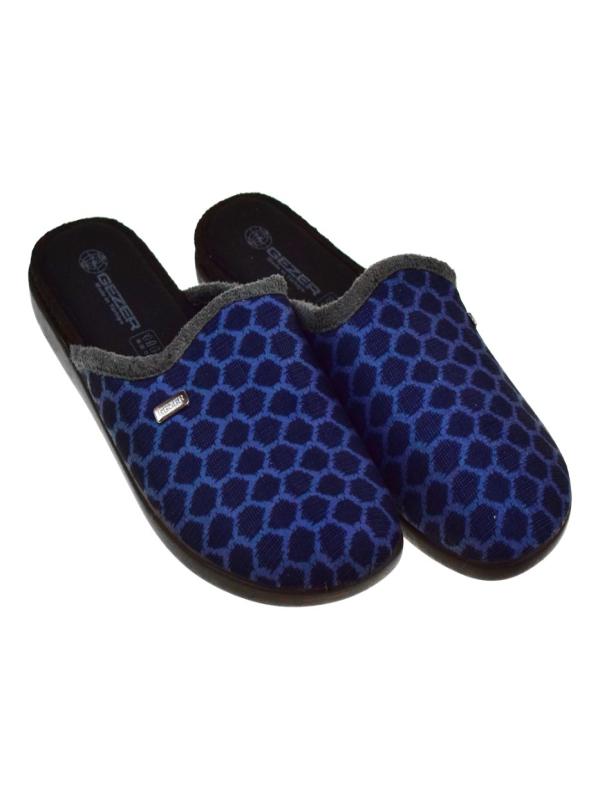 GEZER MERDANE CIRTLI KIŞLIK TERLİK 13656.00