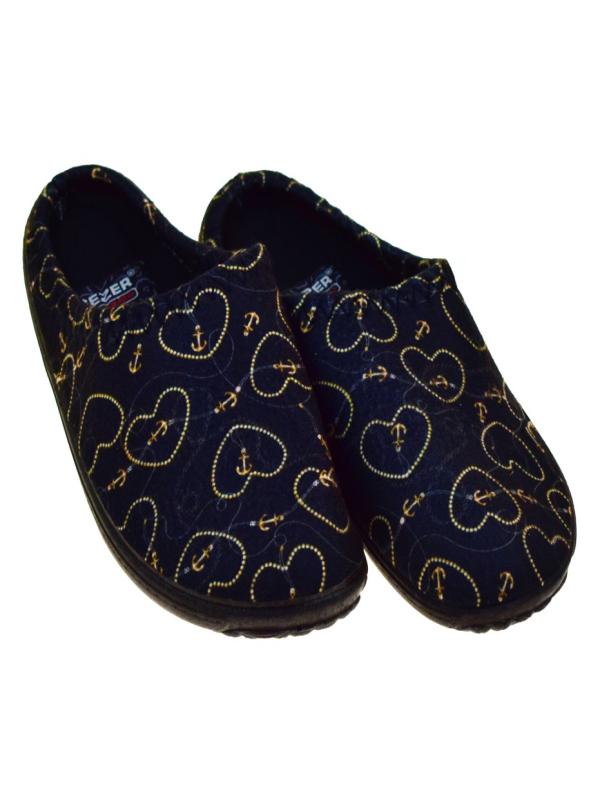 GEZER PU GONDOL ZENNE KIŞLIK TERLİK 16527.00